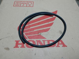 HONDA Z50J MONKEY/ CB50J/ SS50/ CHALY/ CD50 ΣΩΛΗΝΑΚΙ ΒΕΝΖΙΝΗΣ ARIETE