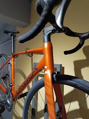 Δρόμου - Κούρσας Orbea 2024 AVANT H40