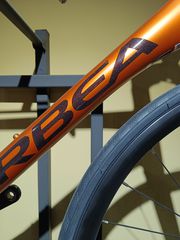 Δρόμου - Κούρσας Orbea 2024 AVANT H40-thumb-1