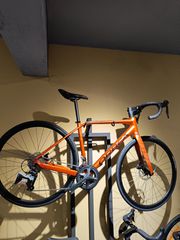 Δρόμου - Κούρσας Orbea 2024 AVANT H40-thumb-2