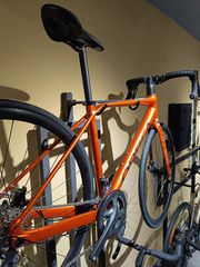 Δρόμου - Κούρσας Orbea 2024 AVANT H40-thumb-3