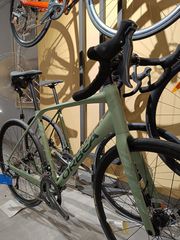 Δρόμου - Κούρσας Orbea 2024 AVANT H40-thumb-1
