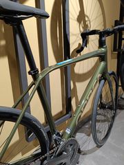 Δρόμου - Κούρσας Orbea 2023 AVANT H40