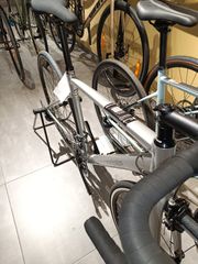Δρόμου - Κούρσας Cannondale 2022 OPTIMO-thumb-2