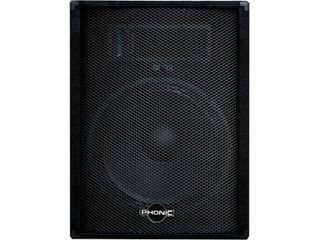 Ηχεία Phonic 2 712