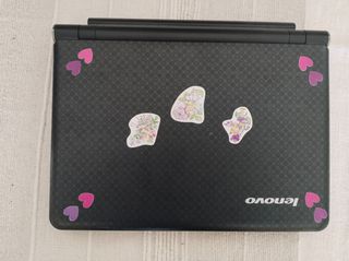 mini laptop lenovo