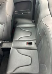 Audi TT 2009 Ελληνικό,άριστη κατάσταση,πλήρες book service-thumb-7