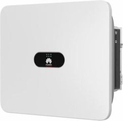 Huawei SUN2000-10KTL-M1 Inverter Τριφασικό