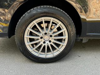 Mercedes-Benz Vito 2019 111 EXTRA LONG 33.000 ΓΙΑ ΛΙΓΕΣ ΜΕΡΕΣ-thumb-7