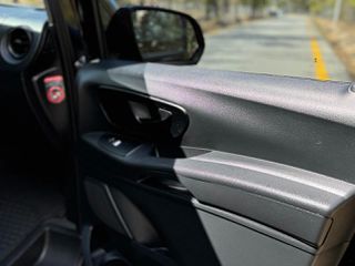 Mercedes-Benz Vito 2019 111 EXTRA LONG 33.000 ΓΙΑ ΛΙΓΕΣ ΜΕΡΕΣ-thumb-13