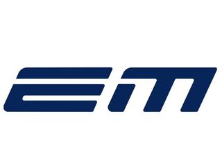 EM 2024 (Electric Motion)-thumb-3