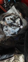 Σε κομμάτια bmw r26