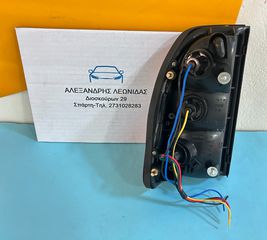 ΠΙΣΩ ΔΕΞΙ ΦΑΝΑΡΙ MITSUBISHI L200 1997-2001-thumb-1
