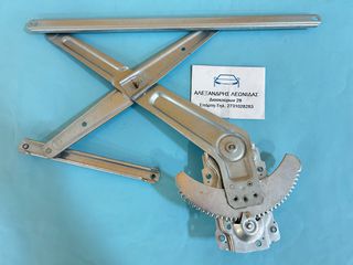 ΑΡΙΣΤΕΡΟΣ ΓΡΥΛΟΣ ΠΑΡΑΘΥΡΟΥ TOYOTA HILUX 1997-2001-thumb-1