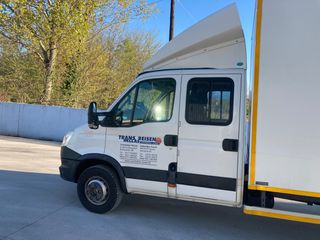 Κόφα Iveco 2014 70C17-thumb-1