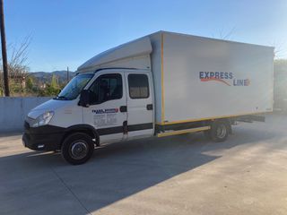 Κόφα Iveco 2014 70C17-thumb-2