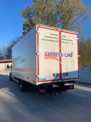 Κόφα Iveco 2014 70C17-thumb-3