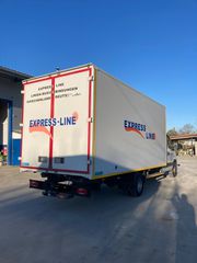 Κόφα Iveco 2014 70C17-thumb-4