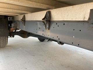Κόφα Iveco 2014 70C17-thumb-5