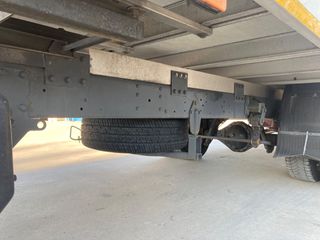 Κόφα Iveco 2014 70C17-thumb-6