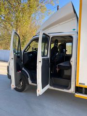 Κόφα Iveco 2014 70C17-thumb-7