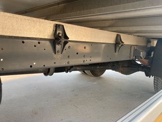 Κόφα Iveco 2014 70C17-thumb-8
