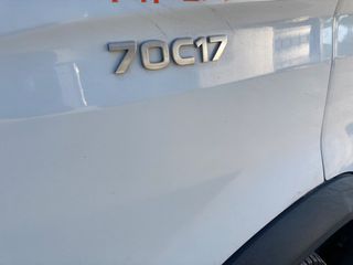 Κόφα Iveco 2014 70C17-thumb-9