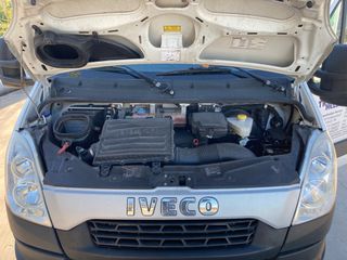 Κόφα Iveco 2014 70C17-thumb-10