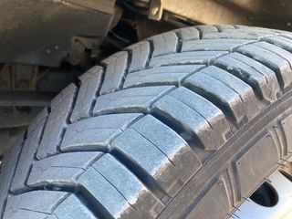 Κόφα Iveco 2014 70C17-thumb-11