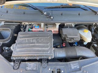 Κόφα Iveco 2014 70C17-thumb-12