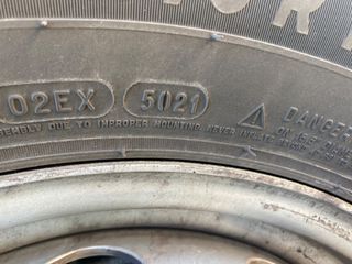 Κόφα Iveco 2014 70C17-thumb-13