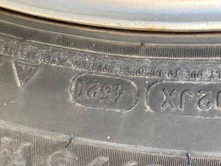 Κόφα Iveco 2014 70C17-thumb-14