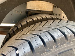Κόφα Iveco 2014 70C17-thumb-15