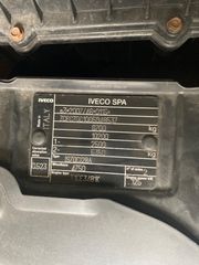 Κόφα Iveco 2014 70C17-thumb-16