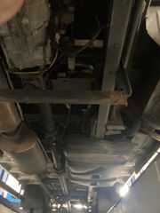 Κόφα Iveco 2014 70C17-thumb-17