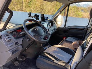 Κόφα Iveco 2014 70C17-thumb-18