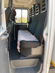 Κόφα Iveco 2014 70C17-thumb-19