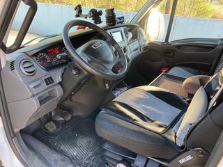 Κόφα Iveco 2014 70C17-thumb-20