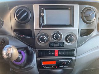 Κόφα Iveco 2014 70C17-thumb-21