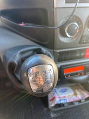 Κόφα Iveco 2014 70C17-thumb-22