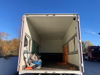 Κόφα Iveco 2014 70C17-thumb-23