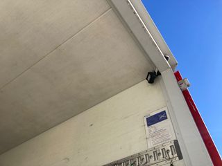 Κόφα Iveco 2014 70C17-thumb-24