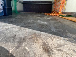 Κόφα Iveco 2014 70C17-thumb-27