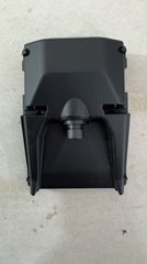 ΚΑΜΕΡΑ ΡΑΝΤΑΡ 9828694780 PEUGEOT-OPEL-CITROEN