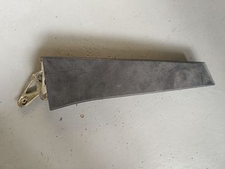 ΧΕΡΟΎΛΙ SEAT LEON 005-13