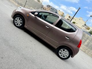 Suzuki Alto 2010