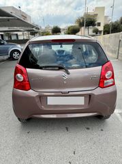 Suzuki Alto 2010-thumb-2