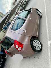 Suzuki Alto 2010-thumb-3