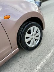 Suzuki Alto 2010-thumb-4