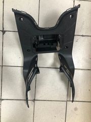 Sym Symphony SR50-SR125-SR150 ΠΑΤΩΜΑ